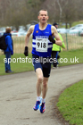 Senior women and veteran women and men over-50s NECAA Road Relay Champs., Hetton Lyons Park, Hetton le Hole, County Durham. Photo: David T. Hewitson/Sports for All Pics